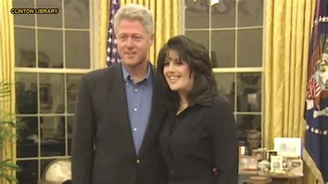 bill clinton naked|Monica Lewinsky sex tape for Bill Clinton leaked .